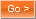 Go